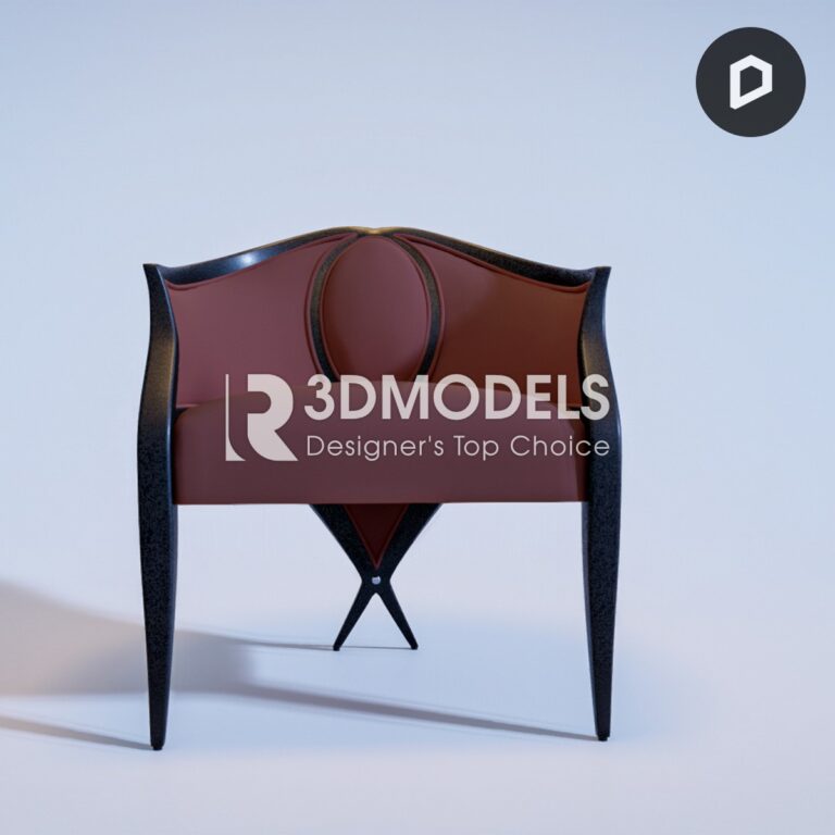 RT3Dmodels_03236