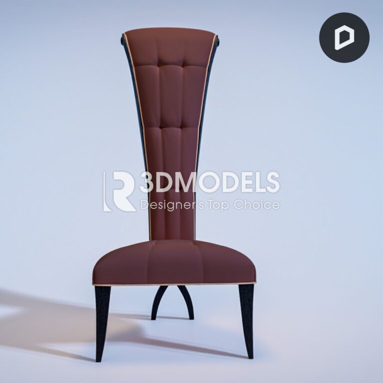 RT3Dmodels_03237