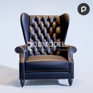 RT3Dmodels_03239