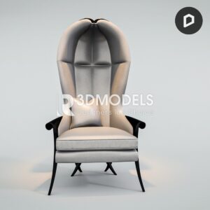 RT3Dmodels_03242