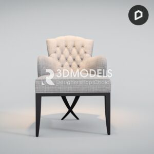 RT3Dmodels_03244