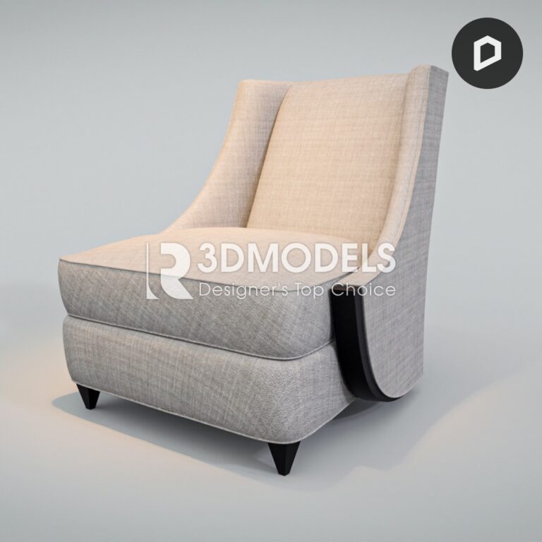 RT3Dmodels_03248