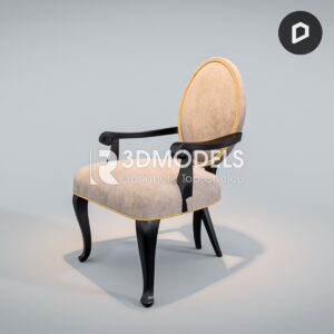 RT3Dmodels_03257