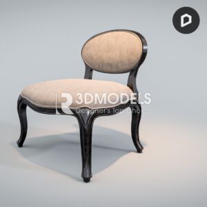 RT3Dmodels_03258