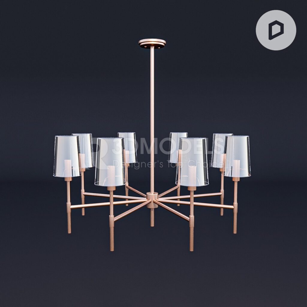 RT3Dmodels_03421