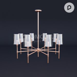 RT3Dmodels_03421