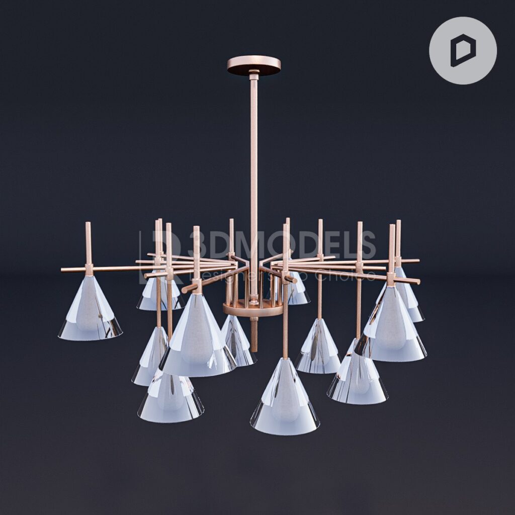 RT3Dmodels_03422