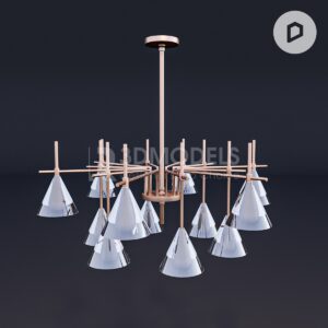 RT3Dmodels_03422