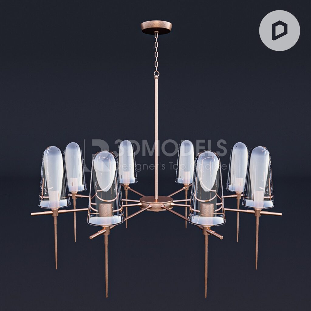 RT3Dmodels_03423
