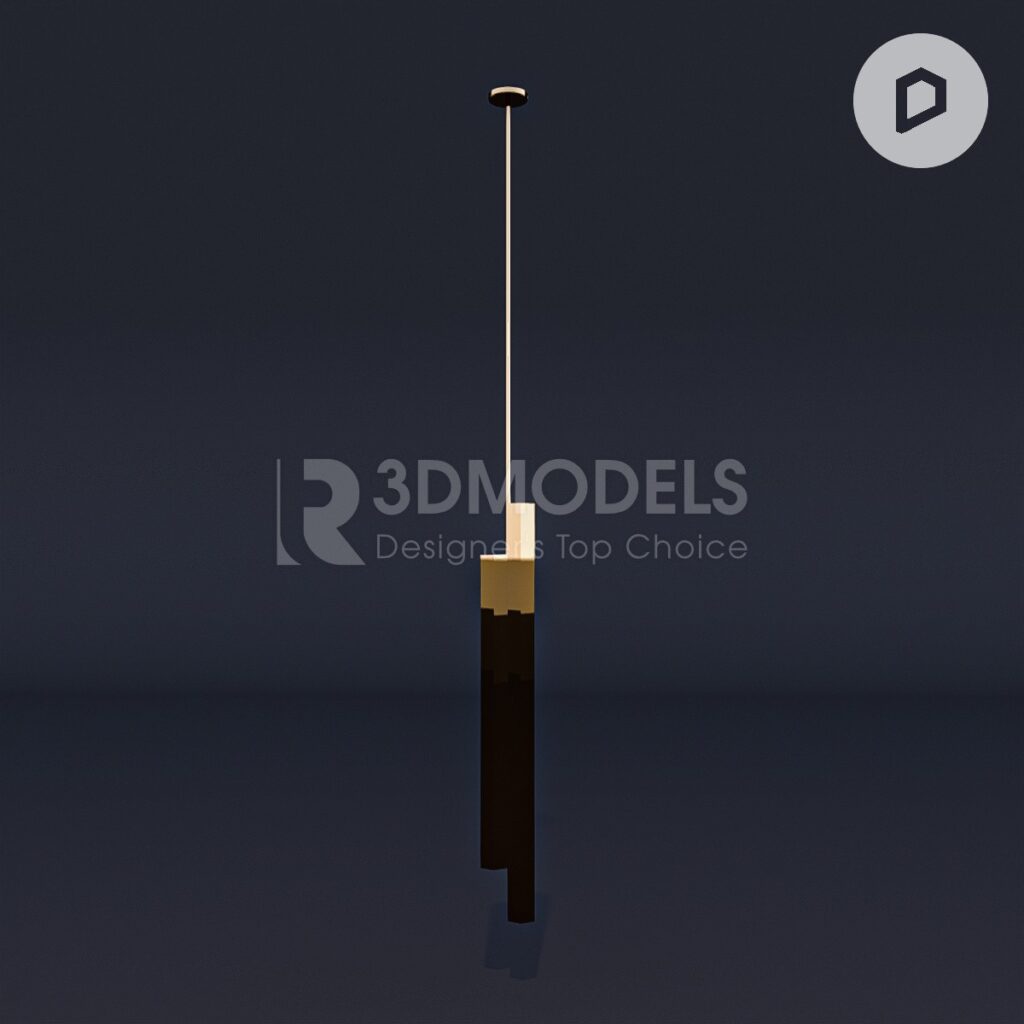 RT3Dmodels_03424