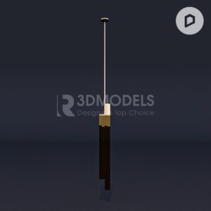 RT3Dmodels_03424
