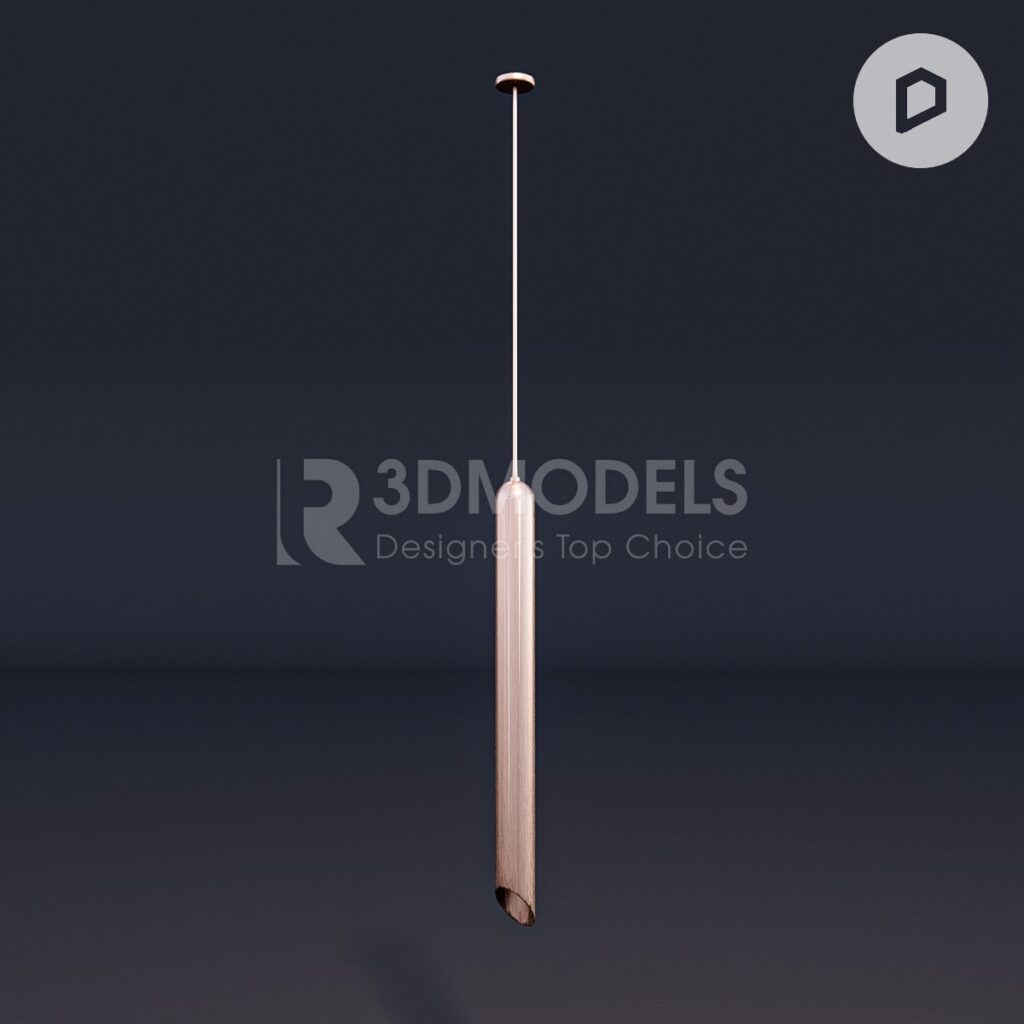 RT3Dmodels_03426