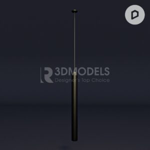 RT3Dmodels_03427