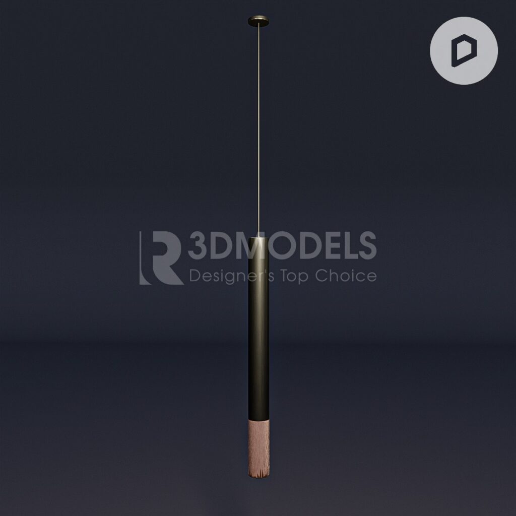 RT3Dmodels_03428