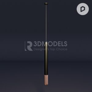 RT3Dmodels_03428
