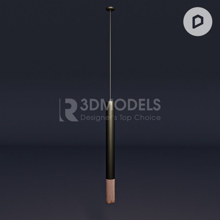 RT3Dmodels_03428