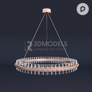 RT3Dmodels_03429