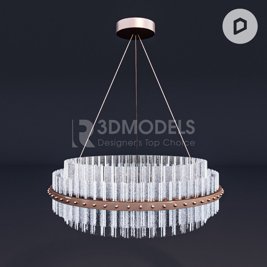 RT3Dmodels_03430