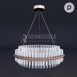 RT3Dmodels_03430