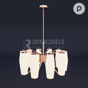 RT3Dmodels_03431