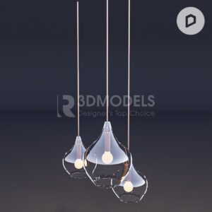 RT3Dmodels_03433