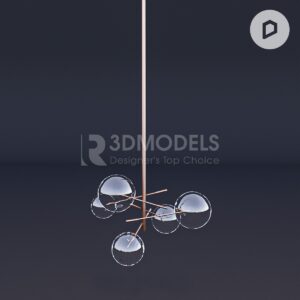 RT3Dmodels_03434