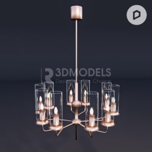 RT3Dmodels_03441