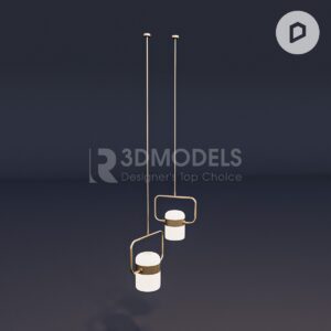 RT3Dmodels_03447