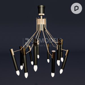 RT3Dmodels_03448