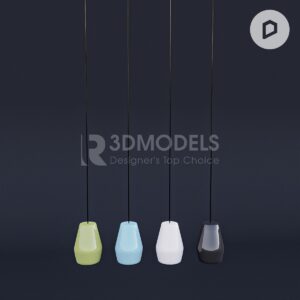 RT3Dmodels_03449