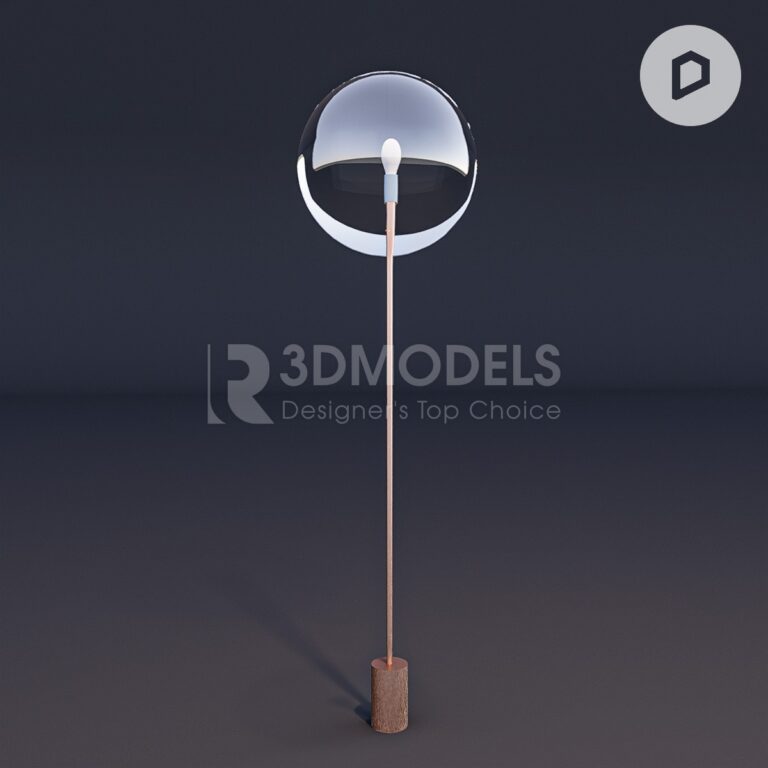 RT3Dmodels_03451