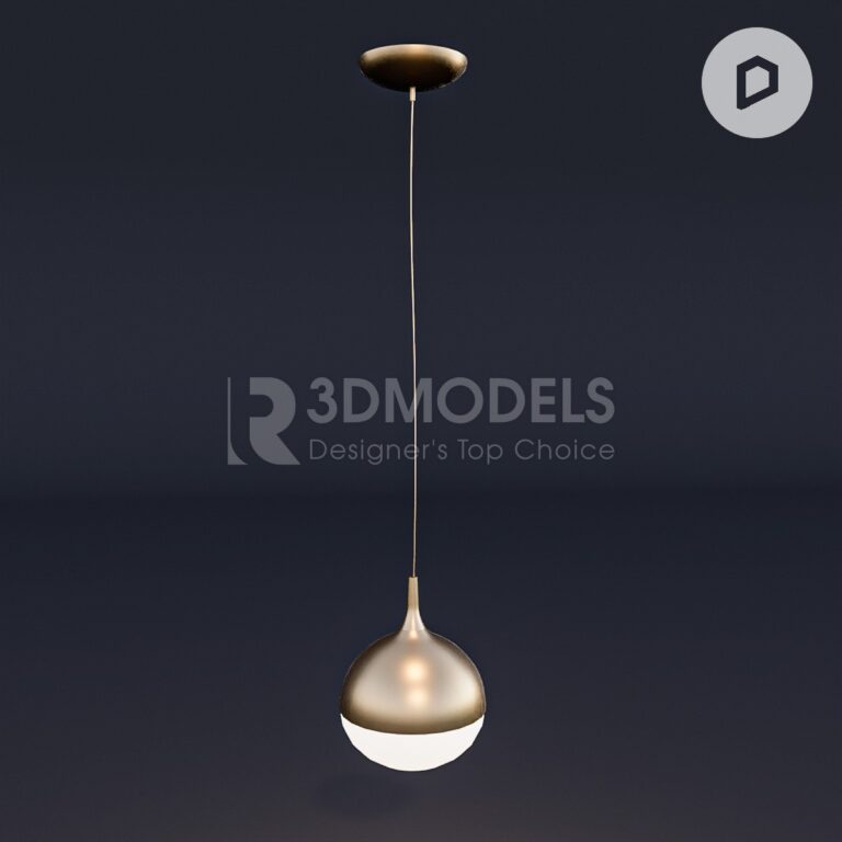 RT3Dmodels_03453