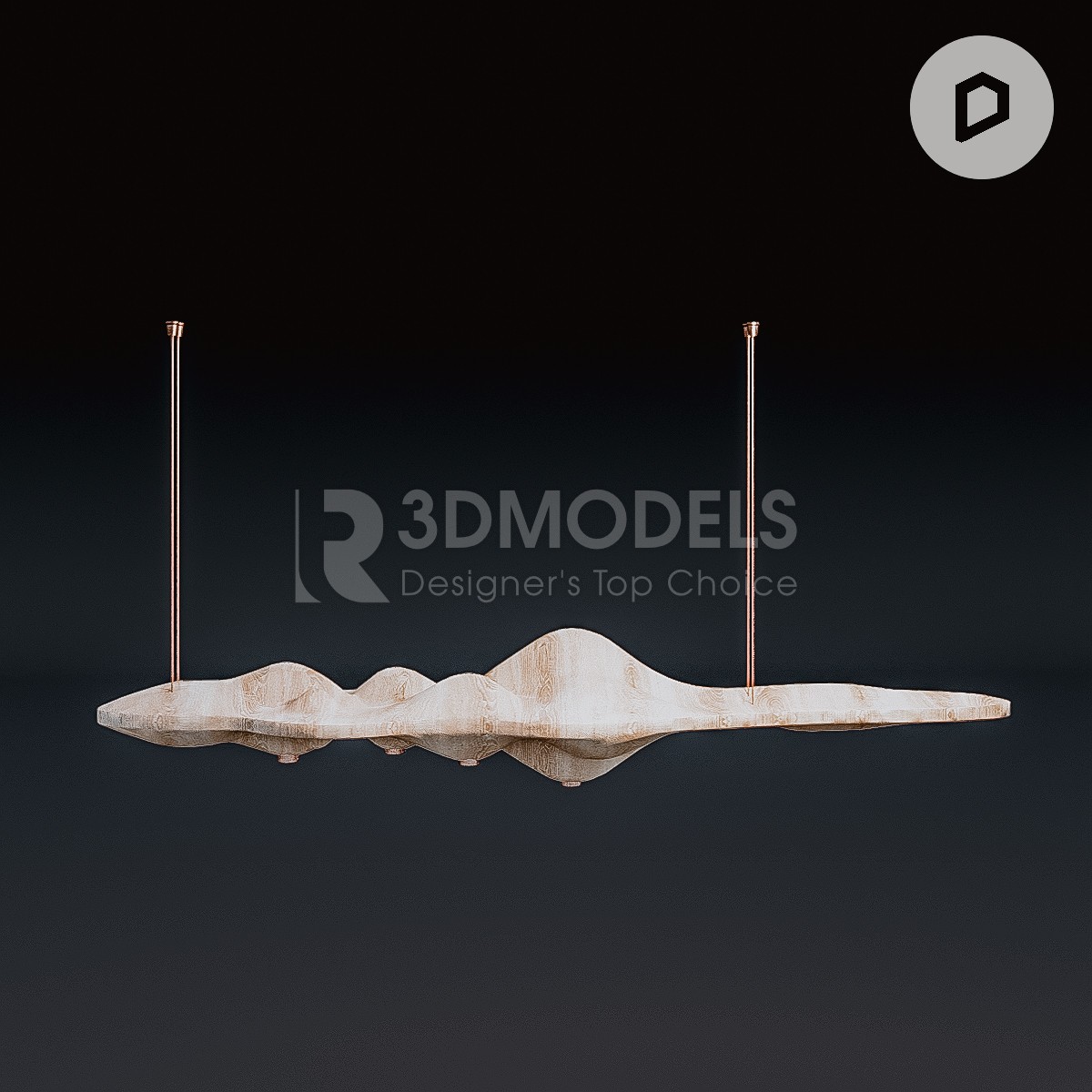 RT3Dmodels_03671