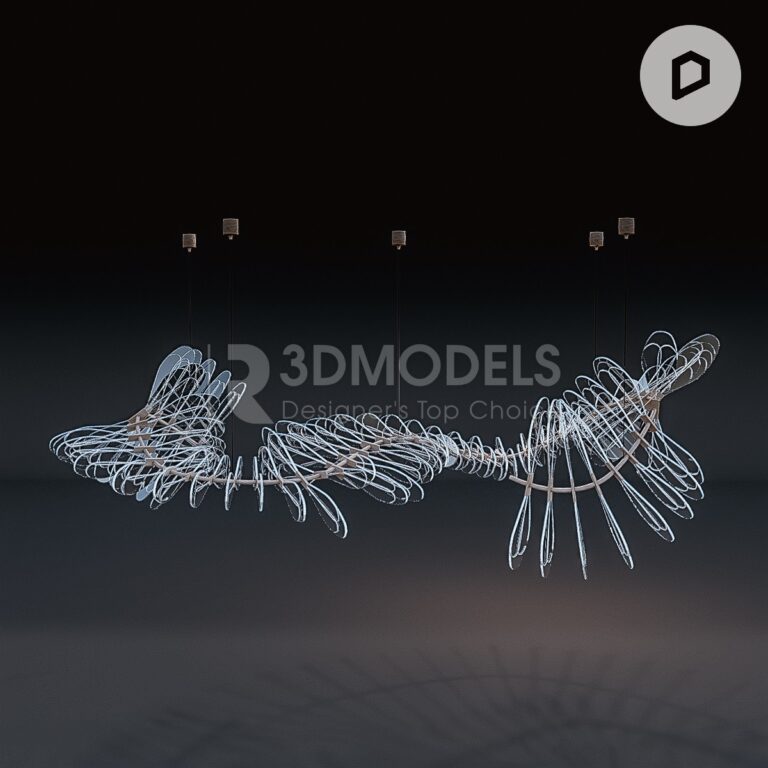 RT3Dmodels_03674