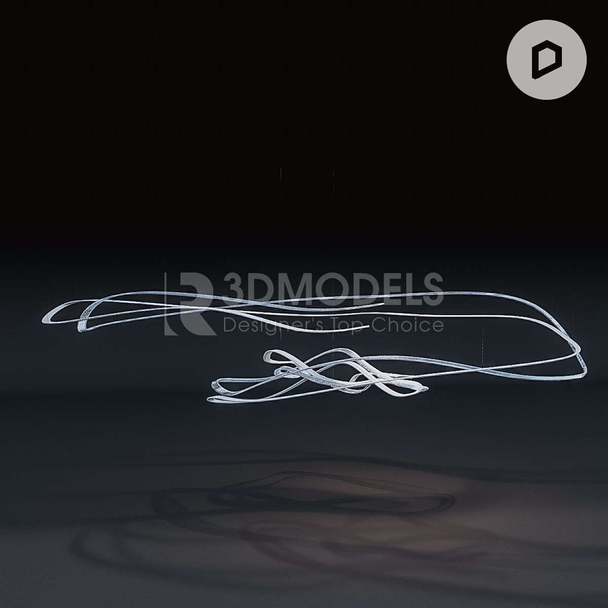 RT3Dmodels_03675