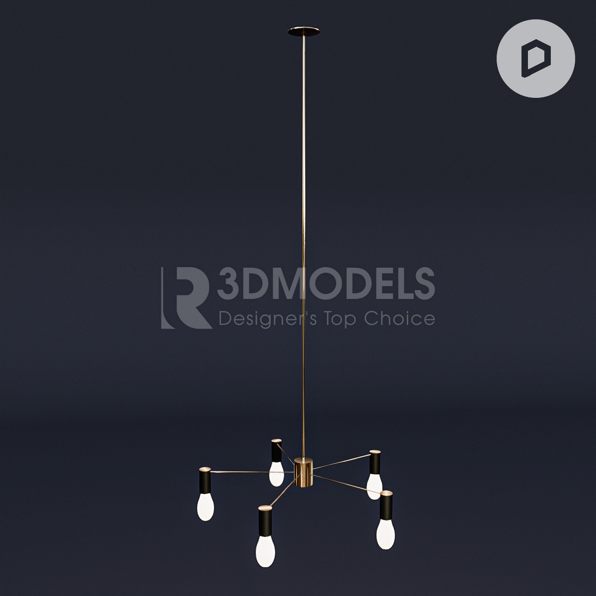 RT3Dmodels_03688