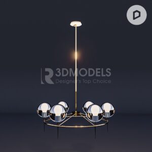 RT3Dmodels_03699