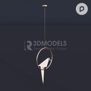RT3Dmodels_03437