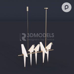 RT3Dmodels_03438