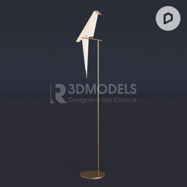 RT3Dmodels_03460