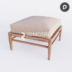 RT3Dmodels_03462