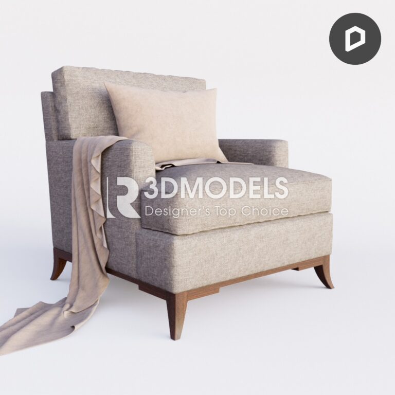 RT3Dmodels_03463