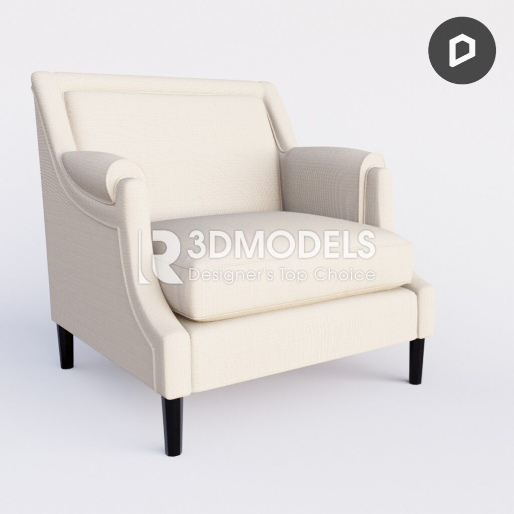 RT3Dmodels_03465