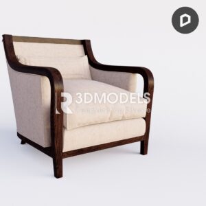 RT3Dmodels_03466