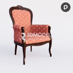 RT3Dmodels_03471