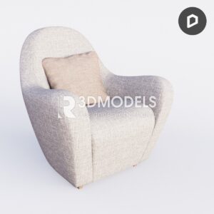 RT3Dmodels_03472