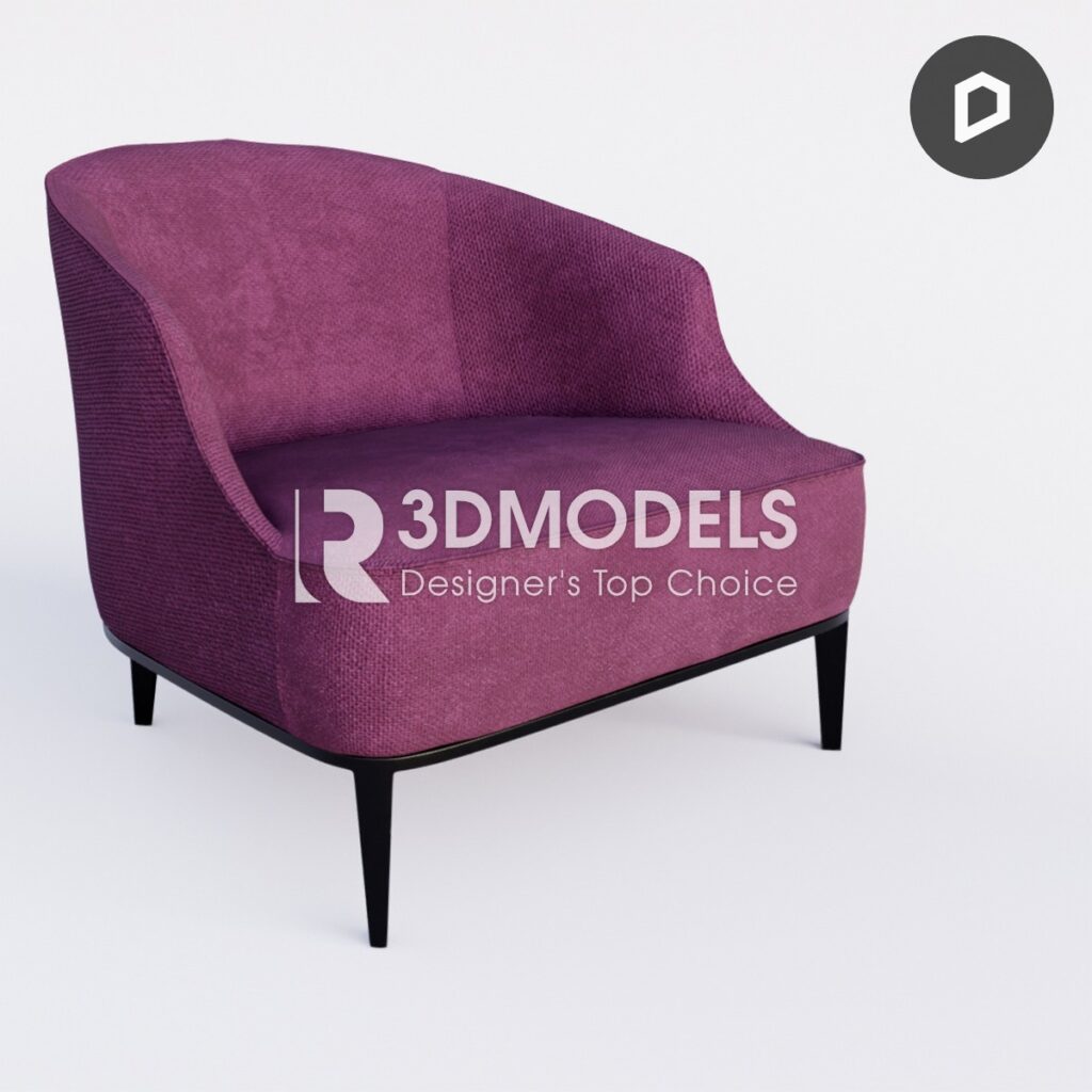 RT3Dmodels_03473