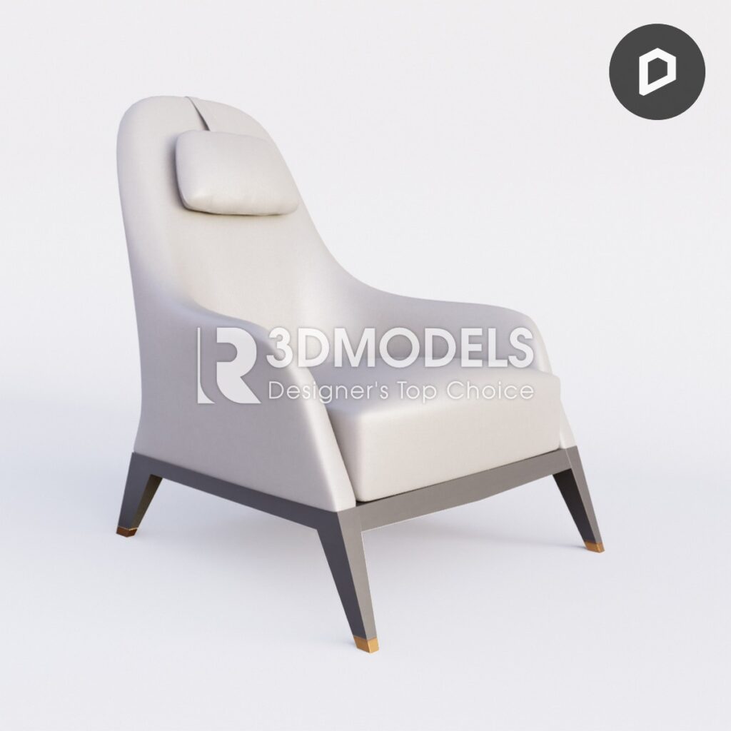 RT3Dmodels_03475