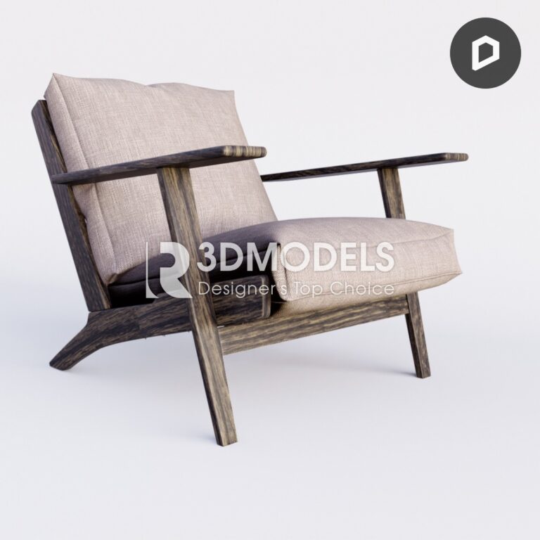 RT3Dmodels_03476