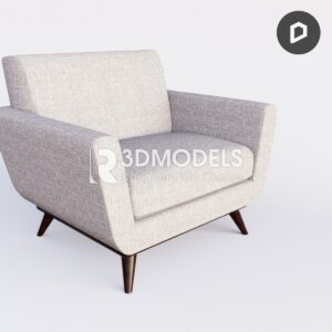RT3Dmodels_03477